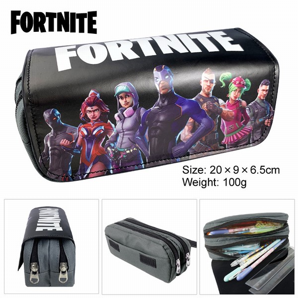 FORTNITE֮ҹ-3PU๦˫Ǯʴ