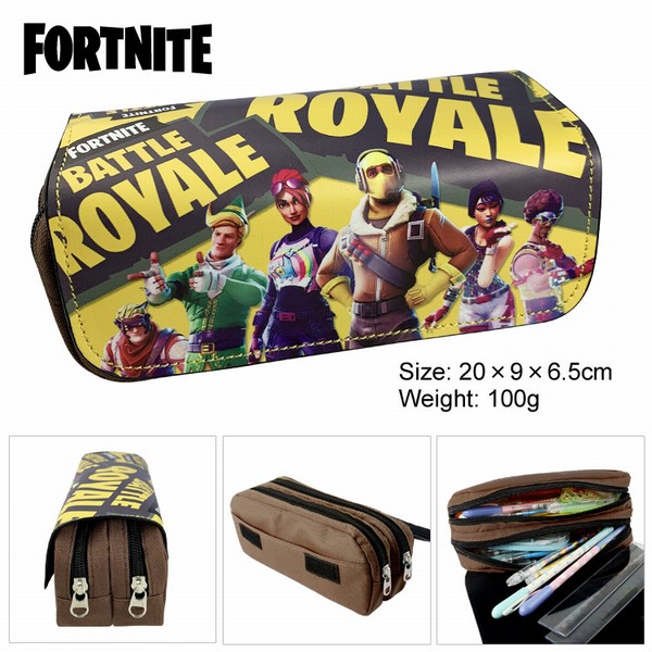 FORTNITE֮ҹ-4PU๦˫Ǯʴ