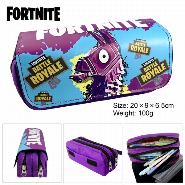 FORTNITE֮ҹ-5PU๦˫Ǯʴ