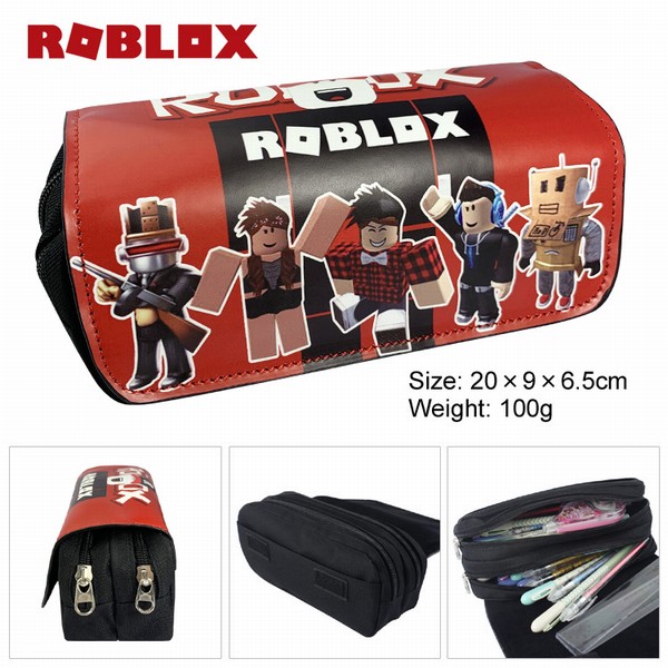 ROBLOX��������-1PU��๦��˫����������Ǯ���ʴ�