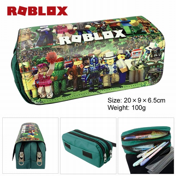 ROBLOX��������-2PU��๦��˫����������Ǯ���ʴ�