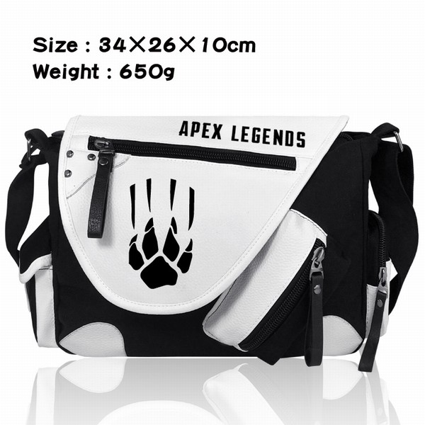 APEXӢ��-4�Ӻ�PUƤ����ƴɫ���