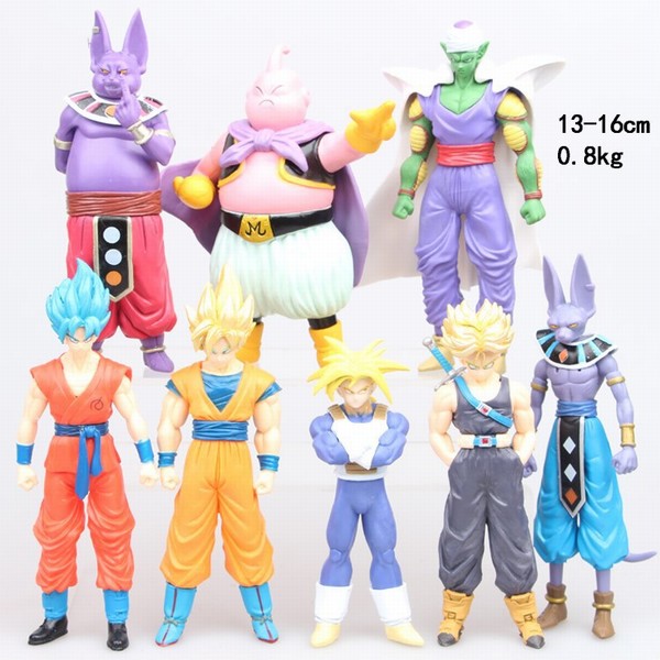 ������ 8��һ�� ��װ�ְ�ڼ�  13-16CM