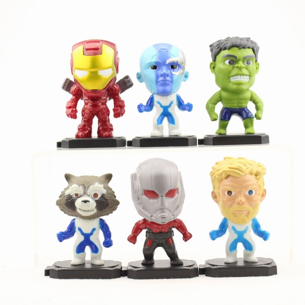 ��������  6��һ�� ��װ�ְ�ڼ�ģ��