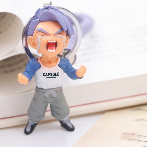 ������ B���Կ�׿۹Ҽ�