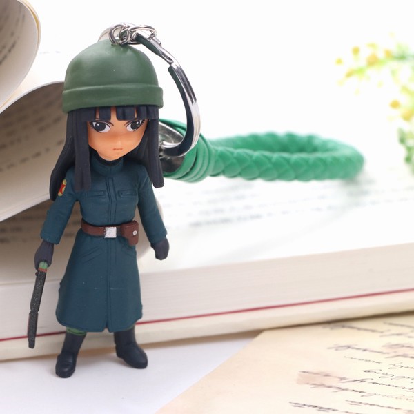 ������ C���Կ�׿۹Ҽ�