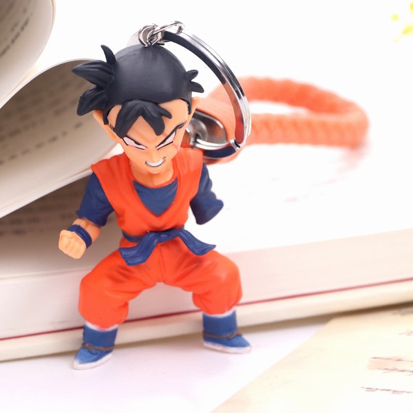 ������ ����� Կ�׿۹Ҽ�