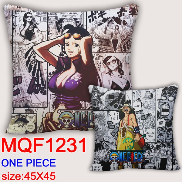 MQF1231  ˫ȫʱ 45X45CM