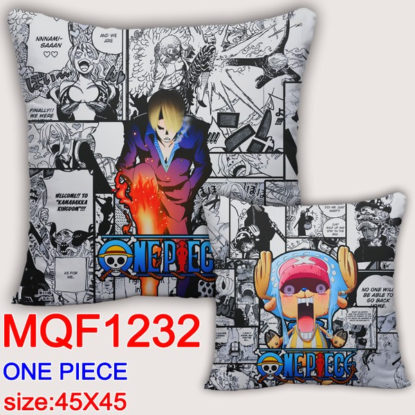 MQF1232  ˫ȫʱ 45X45CM