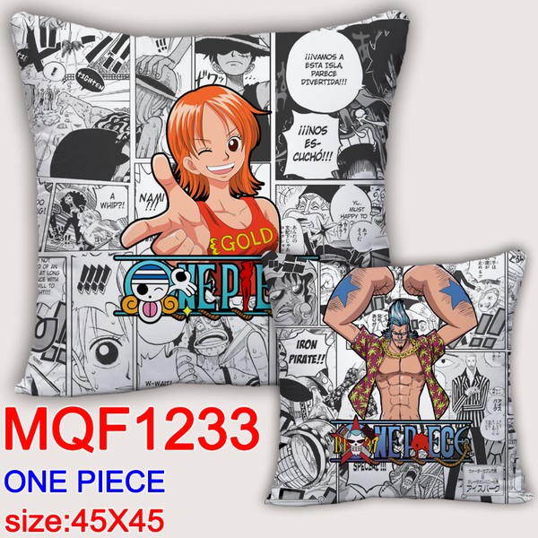 MQF1233  ˫ȫʱ 45X45CM
