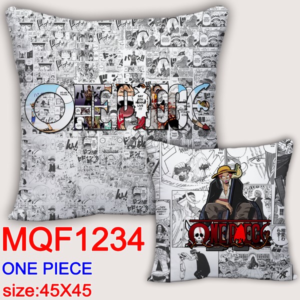 MQF1234  ˫ȫʱ 45X45CM