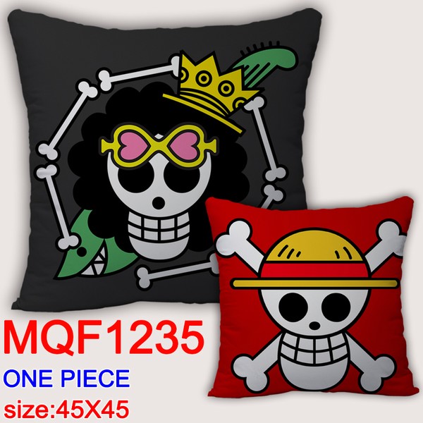 MQF1235  ˫ȫʱ 45X45CM