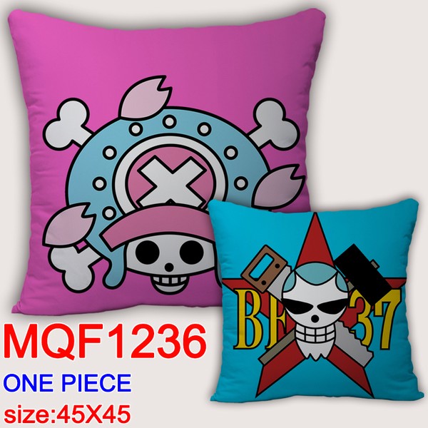 MQF1236  ˫ȫʱ 45X45CM