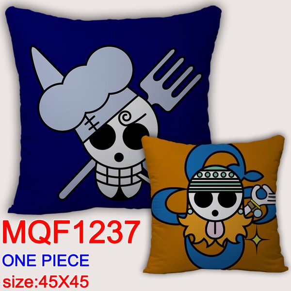 MQF1237  ˫ȫʱ 45X45CM