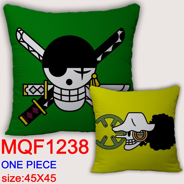 MQF1238  ˫ȫʱ 45X45CM