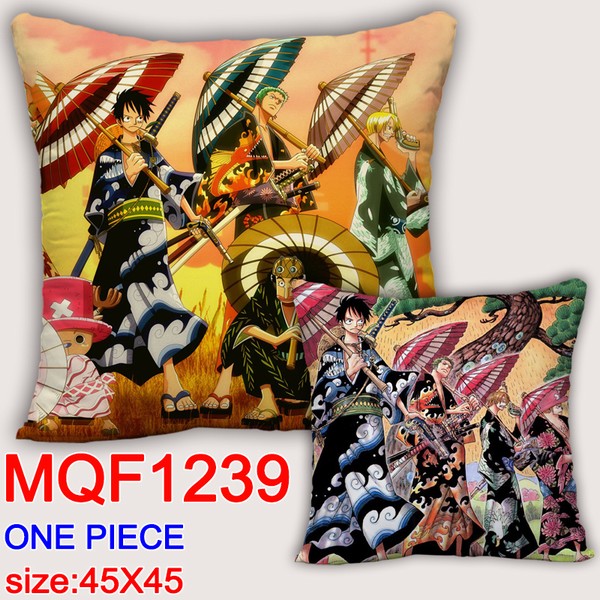 MQF1239  ˫ȫʱ 45X45CM