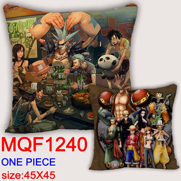 MQF1240  ˫ȫʱ 45X45CM