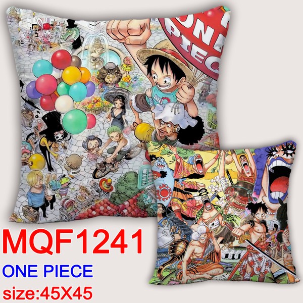 MQF1241  ˫ȫʱ 45X45CM