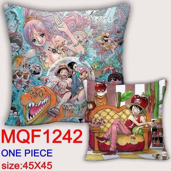 MQF1242  ˫ȫʱ 45X45CM