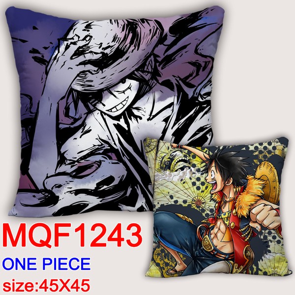 MQF1243  ˫ȫʱ 45X45CM