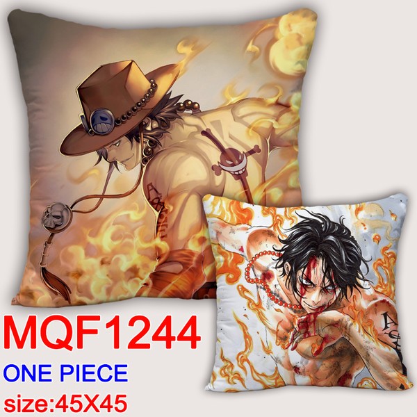 MQF1244  ˫ȫʱ 45X45CM