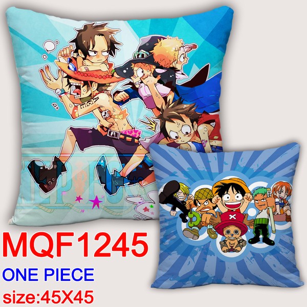 MQF1245  ˫ȫʱ 45X45CM