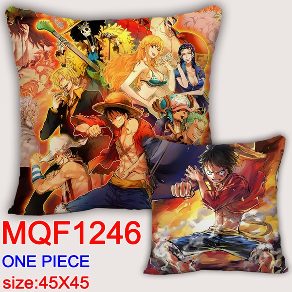 MQF1246  ˫ȫʱ 45X45CM