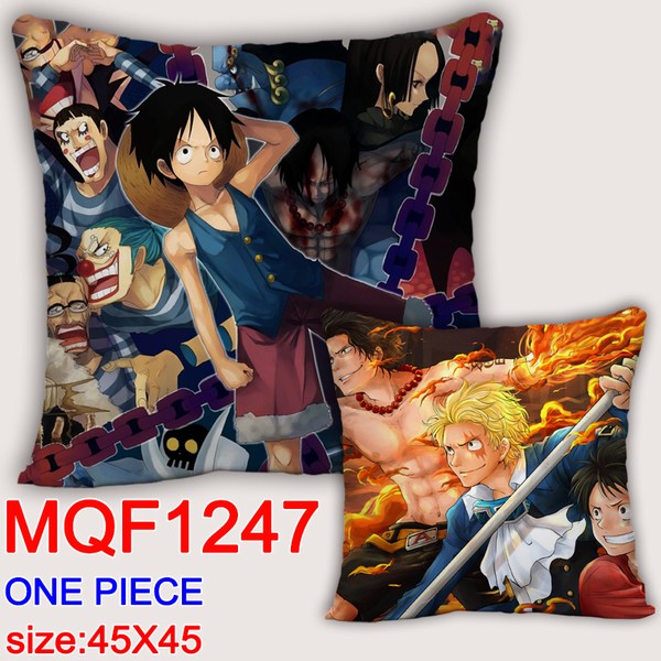 MQF1247  ˫ȫʱ 45X45CM