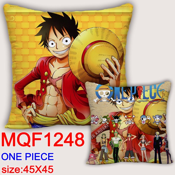 MQF1248  ˫ȫʱ 45X45CM