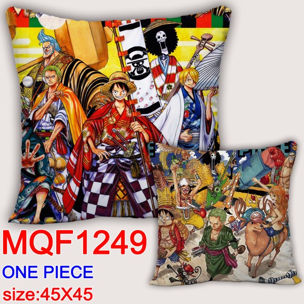 MQF1249  ˫ȫʱ 45X45CM