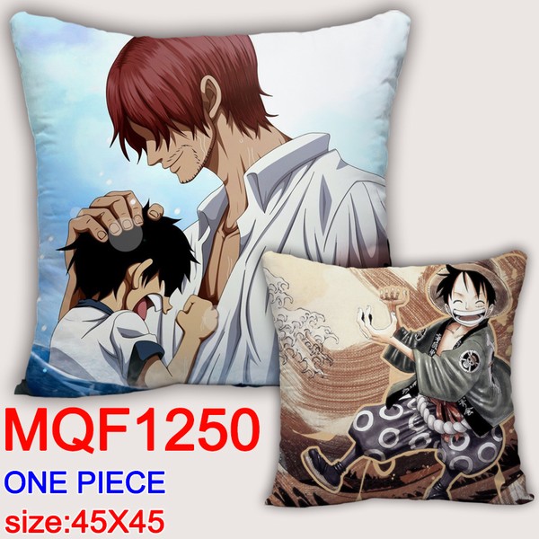 MQF1250  ˫ȫʱ 45X45CM