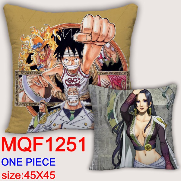 MQF1251  ˫ȫʱ 45X45CM