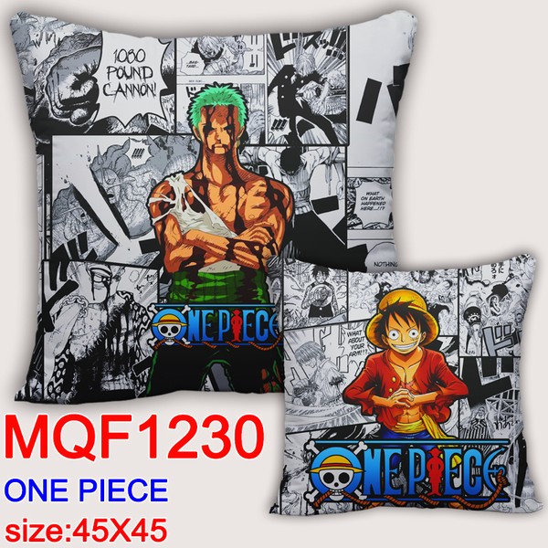 MQF1230  ˫ȫʱ 45X45CM