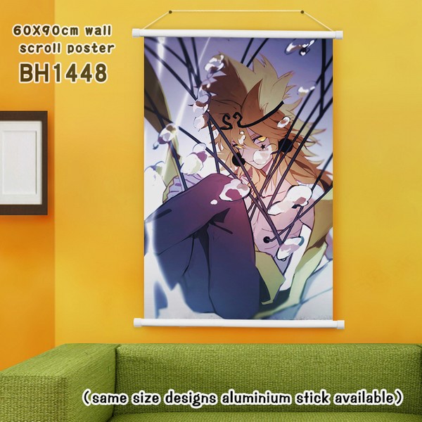 BH1448-͹ ɫϸ˹һ 60X90CM