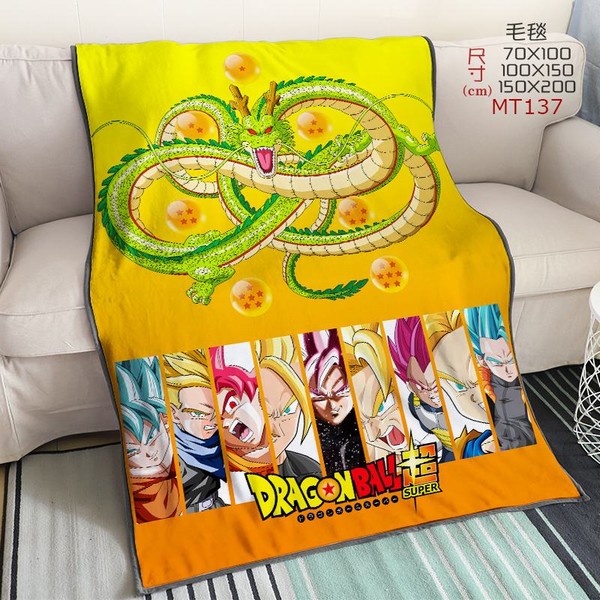 MT137-鳬 ë̺ 150X200CM