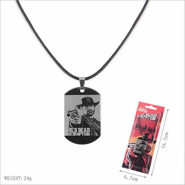 ��Ұ���ڿ� A���־��� ��ɫ�������� 5������