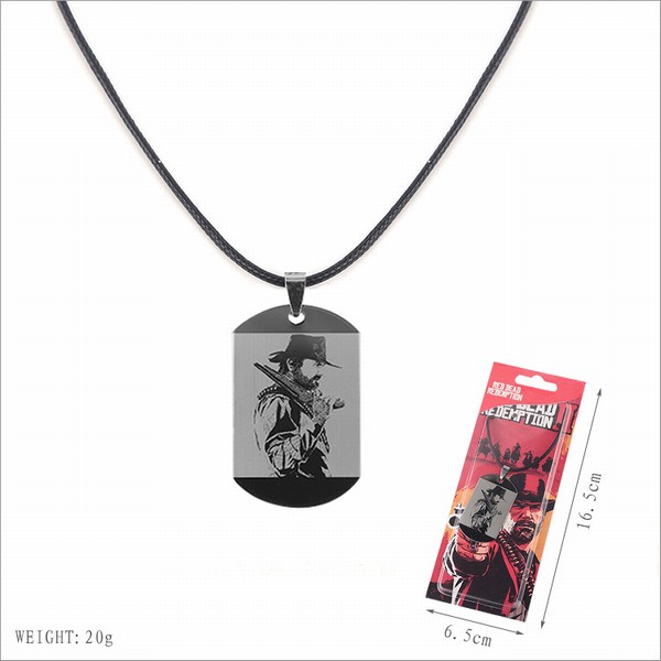 ��Ұ���ڿ� B�����ͼ����־��� ��ɫ�������� 5������