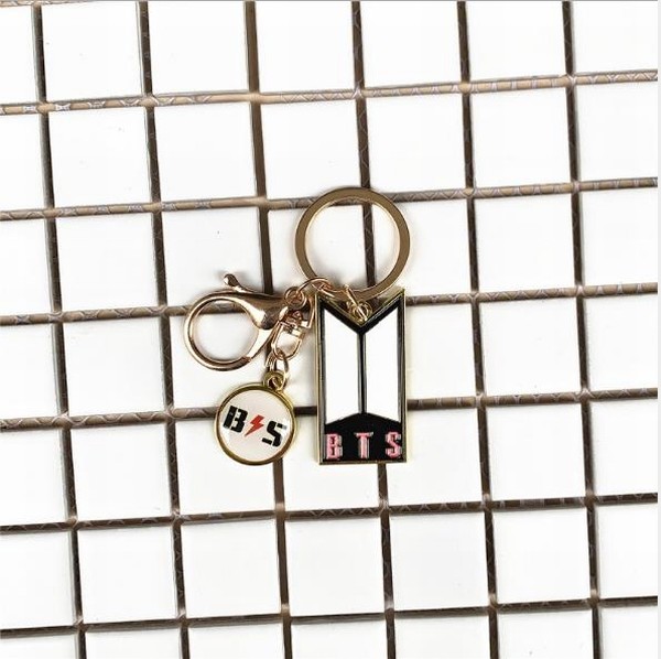 BTS���������� ��־Կ�׿۹Ҽ�5������