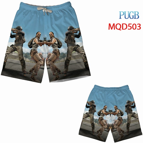 MQD503  ļӾװɳ̲M L XL XXL XXXL