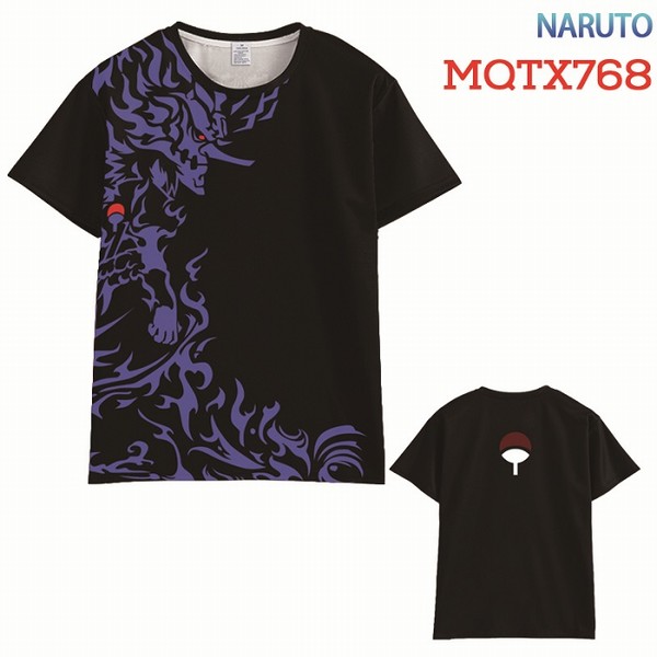 MQTX768 ӰȫӡT XXS-5XL10