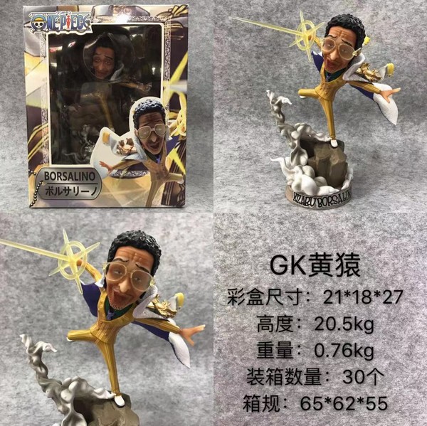  GKԳ װְڼģ 20.5CM һ30