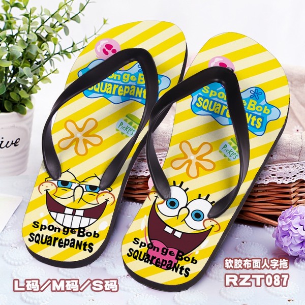 RZT087-౦Ь S.M.L