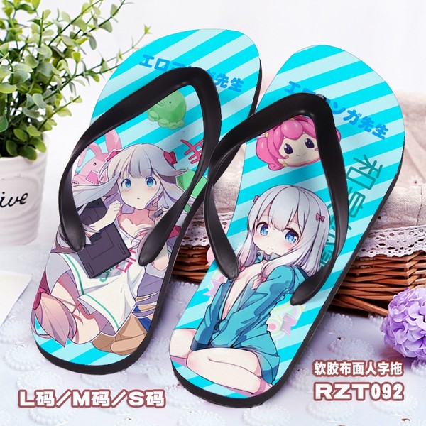 RZT092-âʦЬ S.M.L