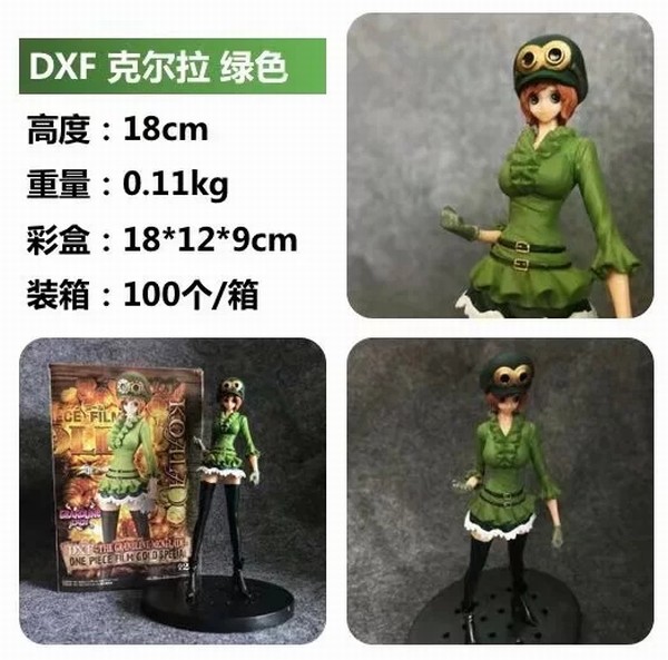  DXF˶ɫװְڼģ 18CM һ100