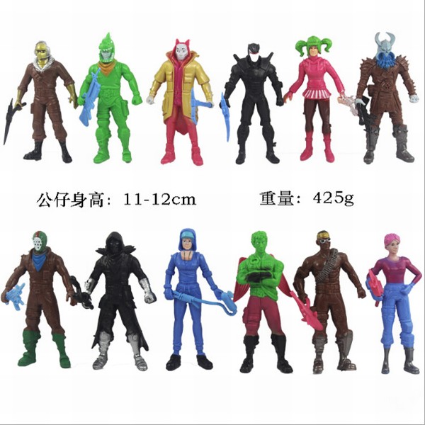 ֮ҹ 12һ OPPװְڼģ 11-12CM   һ100 3