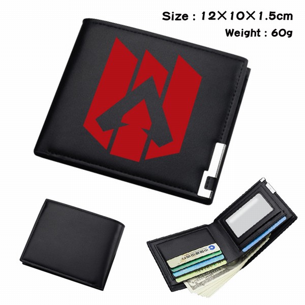 APEXӢ��-2�̿����ƤǮ�� 12X10X1.5CM