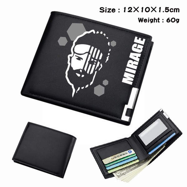 APEXӢ��-3�̿����ƤǮ�� 12X10X1.5CM