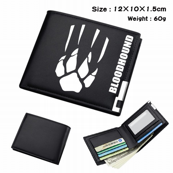 APEXӢ��-7�̿����ƤǮ�� 12X10X1.5CM