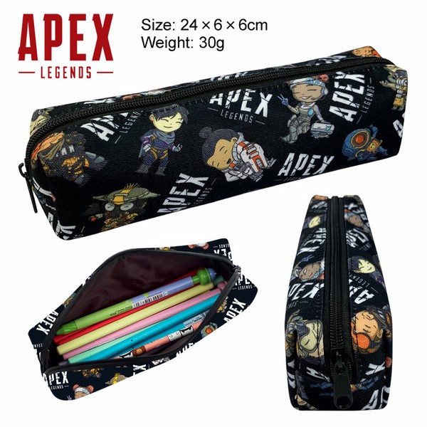 APEXӢ��-3�������������������ʴ�