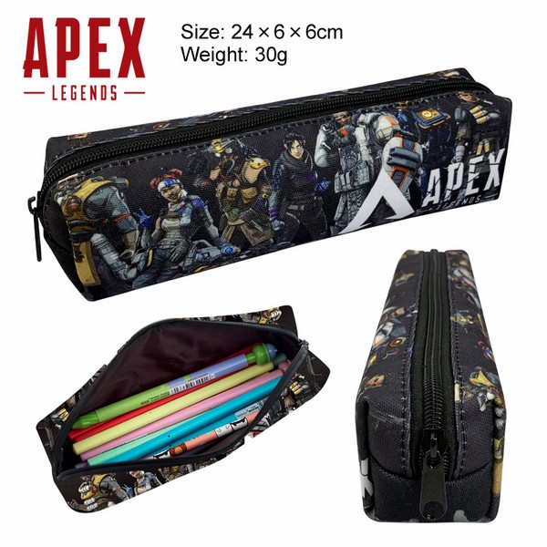 APEXӢ��-5�������������������ʴ�
